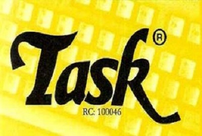 task logo.jpg